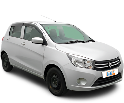 Maruti Celerio-img